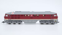Märklin H0 36432 Diesellok BR 232 357-4 DB...