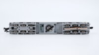 Märklin H0 36432 Diesellok BR 232 357-4 DB Wechselstrom Digital Mfx Sound