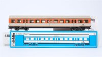 Märklin H0 4184 Reisezugwagen Bx 794.1 der DB