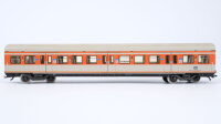 Märklin H0 4184 Reisezugwagen Bx 794.1 der DB
