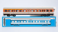 Märklin H0 4183 Reisezugwagen ABx 791.1 der DB