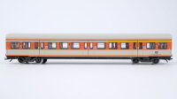 Märklin H0 4183 Reisezugwagen ABx 791.1 der DB