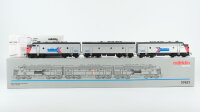 Märklin H0 37621 Diesel-elektrische Lokomotive Typ...