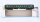 Märklin H0 4276 Reisezugwagen 2.Kl. Büe 354 / B4üm der DB