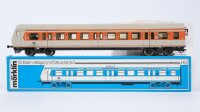 Märklin H0 4185 Reisezugwagen (Steuerwagen) Bxf...