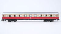 Märklin H0 4095 TEE Reisezugwagen (61 80 19-70...