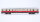 Märklin H0 4095 TEE Reisezugwagen (61 80 19-70 072-1), 1.Kl., Avümz / Avmhz 111 der DB