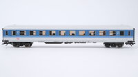 Märklin H0 4282 Reisezugwagen InterRegio Bim 263 der DB