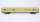 Märklin H0 4279 Postwagen Post mrz Deutsche Bundespost