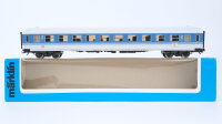 Märklin H0 4282 Reisezugwagen InterRegio Bim 263 der DB