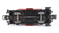 Märklin H0 4610 Schotterwagen (Bahndienstwagen) System Talbot der DB