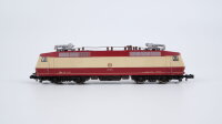 Fleischmann N 7350 E-Lok BR 120 002-1 DB