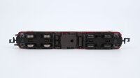 Fleischmann N 7350 E-Lok BR 120 002-1 DB