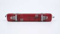 Fleischmann N 7350 E-Lok BR 120 002-1 DB