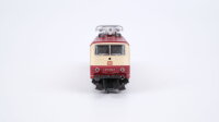 Fleischmann N 7350 E-Lok BR 120 002-1 DB