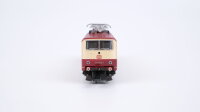 Fleischmann N 7350 E-Lok BR 120 002-1 DB