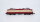 Fleischmann N 7350 E-Lok BR 120 002-1 DB
