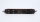 Fleischmann N 7350 E-Lok BR 120 002-1 DB