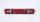 Fleischmann N 7350 E-Lok BR 120 002-1 DB