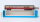 Märklin H0 4296 TEE Großraumwagen Apmz 121 1. Kl. DB