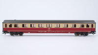 Märklin H0 4295 IC-Abteilwagen 1.Kl. Avmz 111 der DB