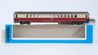 Märklin H0 4296 TEE Großraumwagen Apmz 121 1....