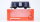 Märklin H0 4592 Kühlwagen RITTER  Ichqrs 377 der DB