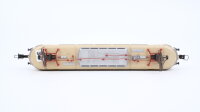 Trix Express H0 32241 Diesellok BR 103 195-4 DB 3 Leiter Gleichstrom