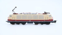 Trix Express H0 32241 E-Lok BR 103 195-4 DB 3 Leiter...