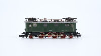 Fleischmann N 7369 E-Lok BR 132 101-7 DB