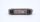 Fleischmann N 7369 E-Lok BR 132 101-7 DB