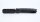 Fleischmann N 7173 Dampflok BR 01 1088 DRG Stromlinie
