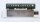 Märklin H0 00774-06 Personenwagen 2.KL. DB