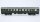 Märklin H0 00774-06 Personenwagen 2.KL. DB