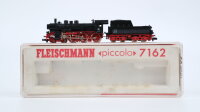Fleischmann N 7162 Dampflok BR 38 1148 DB