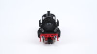 Fleischmann N 7162 Dampflok BR 38 1148 DB