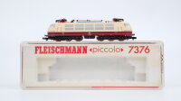 Fleischmann N 7376 Elektrolokomotive BR 103 DB
