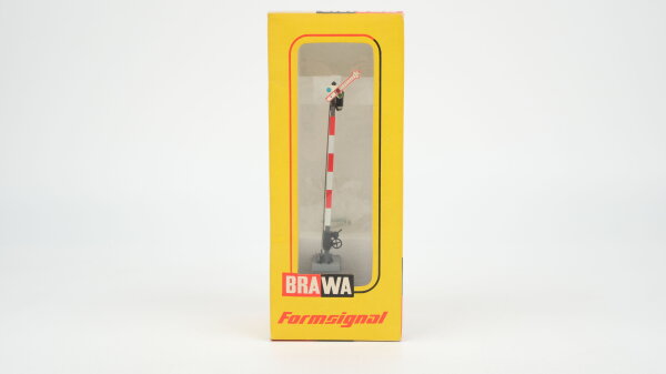 Brawa H0 8932 Formsignal