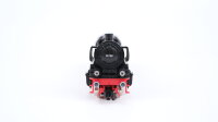 Fleischmann N 7138 Dampflok BR 39 068 DB Gleichstrom