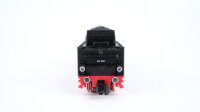 Fleischmann N 7138 Dampflok BR 39 068 DB Gleichstrom