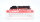 Fleischmann N 7138 Dampflok BR 39 068 DB Gleichstrom