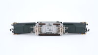 Arnold N 2465 E-Lok "Krokodil" BR Ce6/8II 14270 SBB Gleichstrom