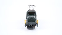 Arnold N 2465 E-Lok "Krokodil" BR Ce6/8II 14270 SBB Gleichstrom