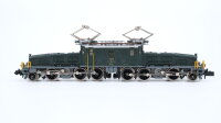 Arnold N 2465 E-Lok "Krokodil" BR Ce6/8II 14270...