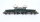 Arnold N 2465 E-Lok "Krokodil" BR Ce6/8II 14270 SBB Gleichstrom