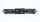 Arnold N 2465 E-Lok "Krokodil" BR Ce6/8II 14270 SBB Gleichstrom