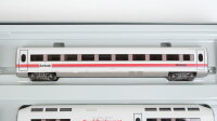 Märklin H0 3700 E-Triebzug ICE InterCityExpress BR...