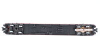 Märklin H0 4298 Reisezugwagen Avmz 111 der DB