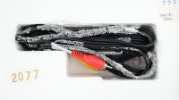 Märklin H0 49941 Bauwagen-Set mit Videokamera u. Sender DB