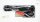 Märklin H0 49941 Bauwagen-Set mit Videokamera u. Sender DB